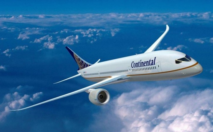 仪陇到北京机场航空货运_仪陇到北京航空快递加急件
